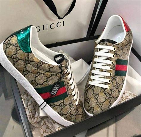 Gucci Shoes for sale in Stephens City, Virginia .